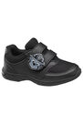 PAW PATROL - Black Sneakers, Kids Boy PAW PATROL - Black Sneakers, Kids Boy