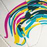 TARMAK - 5 BLAST 900 NETBALL - TARMAK, Default TARMAK - 5 BLAST 900 NETBALL - TARMAK, Default