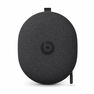 BEATS BY DR. DRE - Beats Solo Pro Grey Wireless Noise-Cancelling On-Ear Headphones BEATS BY DR. DRE - Beats Solo Pro Grey Wireless Noise-Cancelling On-Ear Headphones