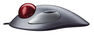 LOGITECH - Logitech TrackMan Marble Mouse LOGITECH - Logitech TrackMan Marble Mouse