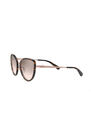 Coach - كوتش hc7093 Coach - كوتش hc7093