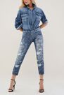 Salsa Jeans - Pants LEG30 Salsa Jeans - Pants LEG30