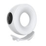 IBABY - iBaby M2S Plus 1080p Baby Monitor IBABY - iBaby M2S Plus 1080p Baby Monitor