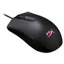 HYPERX - Hyperx Pulsefire Core Gaming Mouse HYPERX - Hyperx Pulsefire Core Gaming Mouse