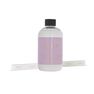 MEWS COLLECTIVE - Mews Collective Sweet Violet & Suede Diffuser Refill MEWS COLLECTIVE - Mews Collective Sweet Violet & Suede Diffuser Refill