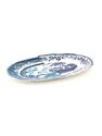 Seletti - Hybrid Diomira Tray Seletti - Hybrid Diomira Tray