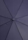 Mango - Khaki Plain Folding Umbrella Mango - Khaki Plain Folding Umbrella