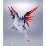 BANDAI TAMASHII NATION - Bandai Tamashii Seed Destiny Gundam Mobile Suit 1/12 Scale BANDAI TAMASHII NATION - Bandai Tamashii Seed Destiny Gundam Mobile Suit 1/12 Scale