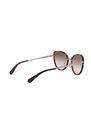 Coach - كوتش hc7093 Coach - كوتش hc7093