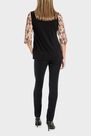 Punt Roma - Animal print t-shirt Punt Roma - Animal print t-shirt