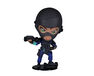 UBISOFT - Ubisoft 6 Collection Twitch Figure UBISOFT - Ubisoft 6 Collection Twitch Figure