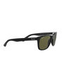 RAY-BAN - Black Square RB4181 RAY-BAN - Black Square RB4181