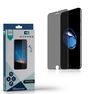 HYPHEN - Hyphen Tempered Glass Privacy Screen Protector for iPhone 8 Plus/ /7 Plus HYPHEN - Hyphen Tempered Glass Privacy Screen Protector for iPhone 8 Plus/ /7 Plus