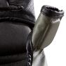 OUTSHOCK - M/L 100 Combat Gloves, Black OUTSHOCK - M/L 100 Combat Gloves, Black