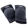 KIPSTA - V500 volleyball knee pads - black KIPSTA - V500 volleyball knee pads - black