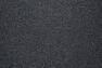 CORSAIR - Corsair MM200 Gaming Mousepad Medium CORSAIR - Corsair MM200 Gaming Mousepad Medium