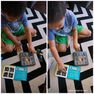 SMART GAMES - Smartgames Compacts Parking Puzzler SMART GAMES - Smartgames Compacts Parking Puzzler