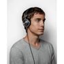 MASTER & DYNAMICS - Master and Dynamics Mh30G1 Gunmetal On Ear Headphones MASTER & DYNAMICS - Master and Dynamics Mh30G1 Gunmetal On Ear Headphones