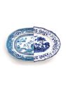 Seletti - Hybrid Diomira Tray Seletti - Hybrid Diomira Tray