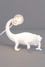 Seletti - Chameleon Lamp Still Seletti - Chameleon Lamp Still