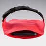 KALENJI - Big smartphone running armband - black KALENJI - Big smartphone running armband - black