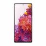 SAMSUNG - Samsung Galaxy S20 Fe 4G 128GB/8GB Hybrid Sim Cloud Lavande SAMSUNG - Samsung Galaxy S20 Fe 4G 128GB/8GB Hybrid Sim Cloud Lavande