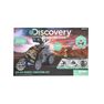 DISCOVERY - Discovery Mindblown Solar Robot Construction Set DISCOVERY - Discovery Mindblown Solar Robot Construction Set