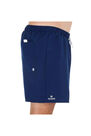 OLAIAN - Hendaia short boardshorts - nt blue, M OLAIAN - Hendaia short boardshorts - nt blue, M