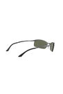 RAY-BAN - راي بان rb3183 RAY-BAN - راي بان rb3183