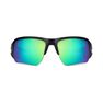 BOSE - Bose Frames Lens Tempo Collection Trail Blue Polarized Replacement Lenses BOSE - Bose Frames Lens Tempo Collection Trail Blue Polarized Replacement Lenses