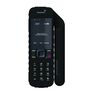 INMARSAT - Inmarsat IsatPhone 2 Satellite Handheld Phone INMARSAT - Inmarsat IsatPhone 2 Satellite Handheld Phone