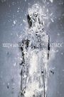 MEGASTAR - 100th Window | Massive Attack MEGASTAR - 100th Window | Massive Attack