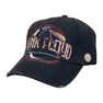 OK SALES BV - Ok Sales Bv Pink Floyd Unisex Cap OK SALES BV - Ok Sales Bv Pink Floyd Unisex Cap