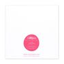 LITTLE MAJLIS - Little Majlis Camel Pink Greeting Card LITTLE MAJLIS - Little Majlis Camel Pink Greeting Card