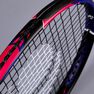 ARTENGO - Tr900 26 kids' tennis racket - black/orange ARTENGO - Tr900 26 kids' tennis racket - black/orange