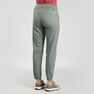 QUECHUA - W36 L31 Womenأ¢â‚¬â„¢s Country Walking Trousers NH100, Black QUECHUA - W36 L31 Womenأ¢â‚¬â„¢s Country Walking Trousers NH100, Black
