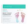PATCHOLOGY - Patchology Best Foot Forward Softening Foot Mask PATCHOLOGY - Patchology Best Foot Forward Softening Foot Mask