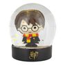 PALADONE - Palandone Harry Snow Globe Bdp PALADONE - Palandone Harry Snow Globe Bdp