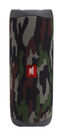 JBL - JBL Flip5 Squad Speaker JBL - JBL Flip5 Squad Speaker