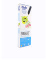 3DOODLER - 3Doodler Create Project Kit Flowers/Roses 3DOODLER - 3Doodler Create Project Kit Flowers/Roses