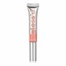 LOTTIE - Lottie Supercharged Gloss Oil Glazed Hot Pink LOTTIE - Lottie Supercharged Gloss Oil Glazed Hot Pink