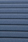 NABAIJI - Swimming Hygiene Feet Pool Mat - Grey Green , Unique Size NABAIJI - Swimming Hygiene Feet Pool Mat - Grey Green , Unique Size
