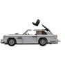LEGO - LEGO Creator Expert James Bond Aston Martin DB5 10262 LEGO - LEGO Creator Expert James Bond Aston Martin DB5 10262