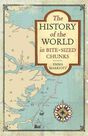 MICHAEL OMARA UK - The History of the World in Bite Sized Chunks MICHAEL OMARA UK - The History of the World in Bite Sized Chunks