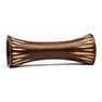MANGOBEAT - Mangobeat Acoustic Speaker for Smartphones Soliel Maroon 25 cm MANGOBEAT - Mangobeat Acoustic Speaker for Smartphones Soliel Maroon 25 cm