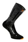 QUECHUA - Trek summer x socks adult hiking socks QUECHUA - Trek summer x socks adult hiking socks