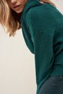 Salsa Jeans - Sweat Salsa Jeans - Sweat