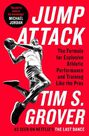 PROFILE BOOKS UK - Jump Attack The Formula For Explosive Athletic Performance And Training Like The Pros PROFILE BOOKS UK - Jump Attack The Formula For Explosive Athletic Performance And Training Like The Pros