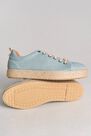 Salsa Jeans - Blue Espadrilles Salsa Jeans - Blue Espadrilles