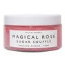 SALT BY HENDRIX - Magical Rose Sugar Souffle SALT BY HENDRIX - Magical Rose Sugar Souffle